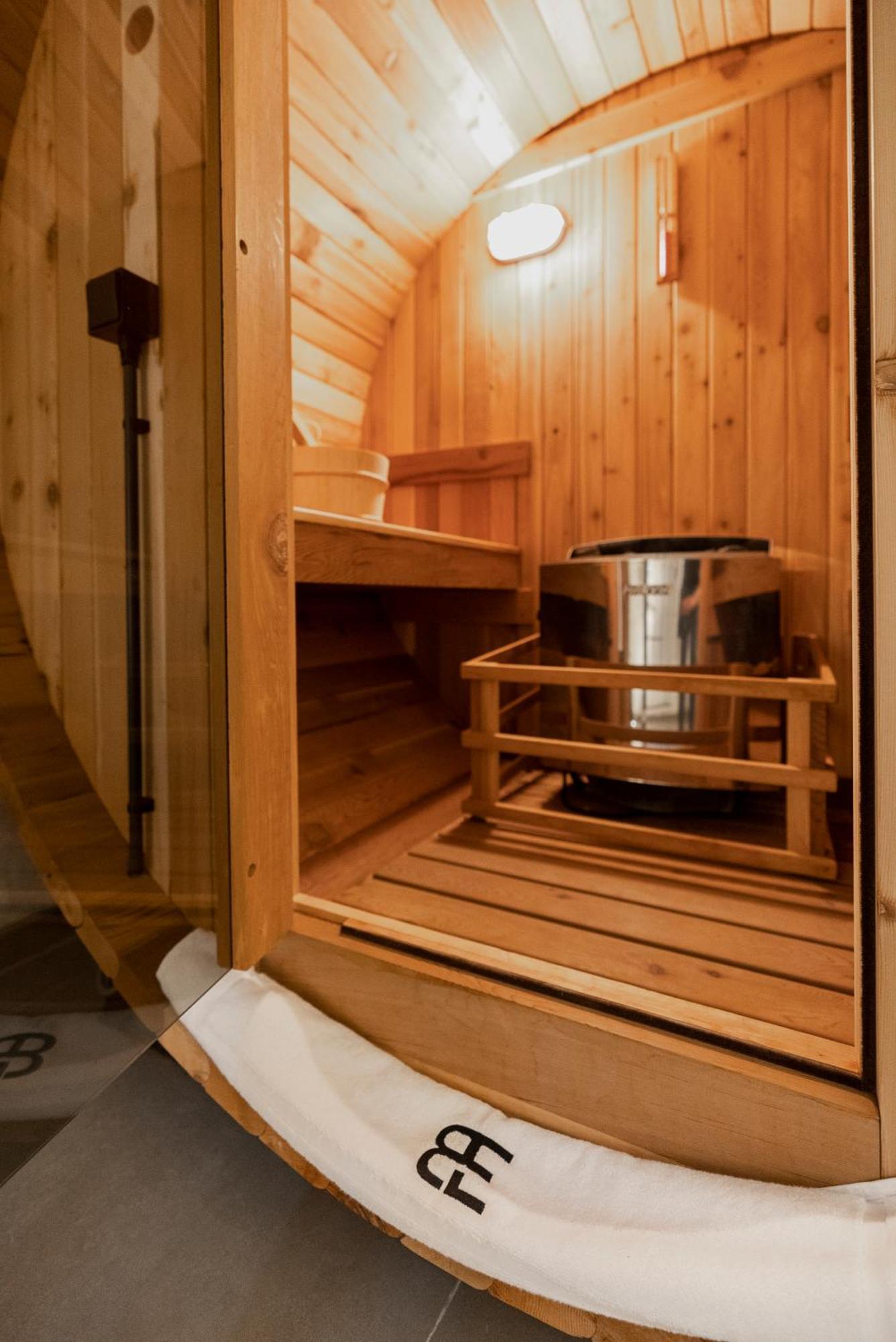 Apartament Btfl Living Antwerpia Zewnętrze zdjęcie