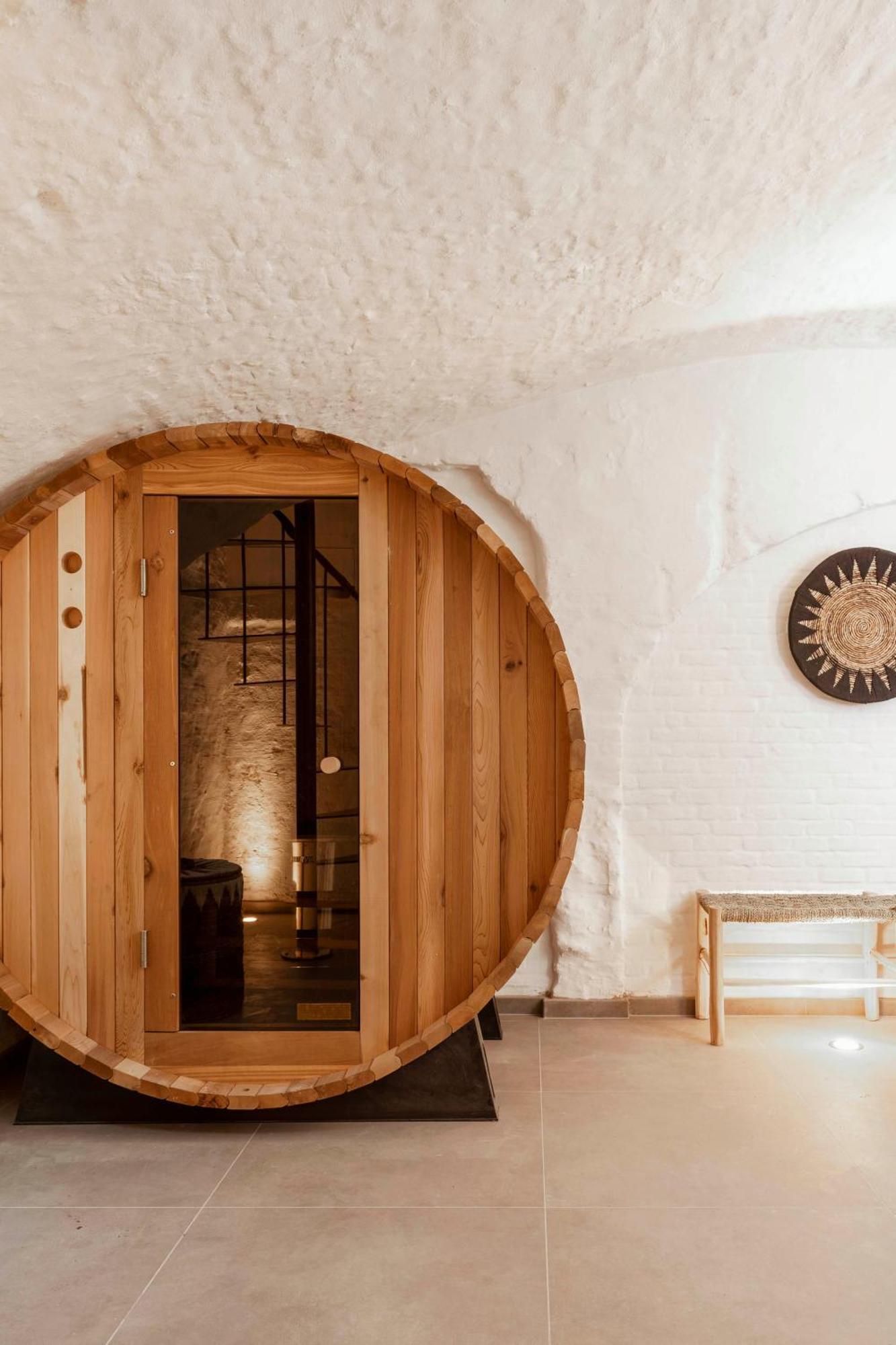 Apartament Btfl Living Antwerpia Zewnętrze zdjęcie