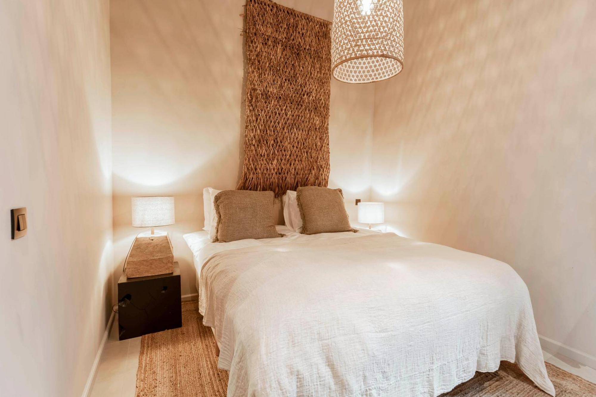Apartament Btfl Living Antwerpia Zewnętrze zdjęcie