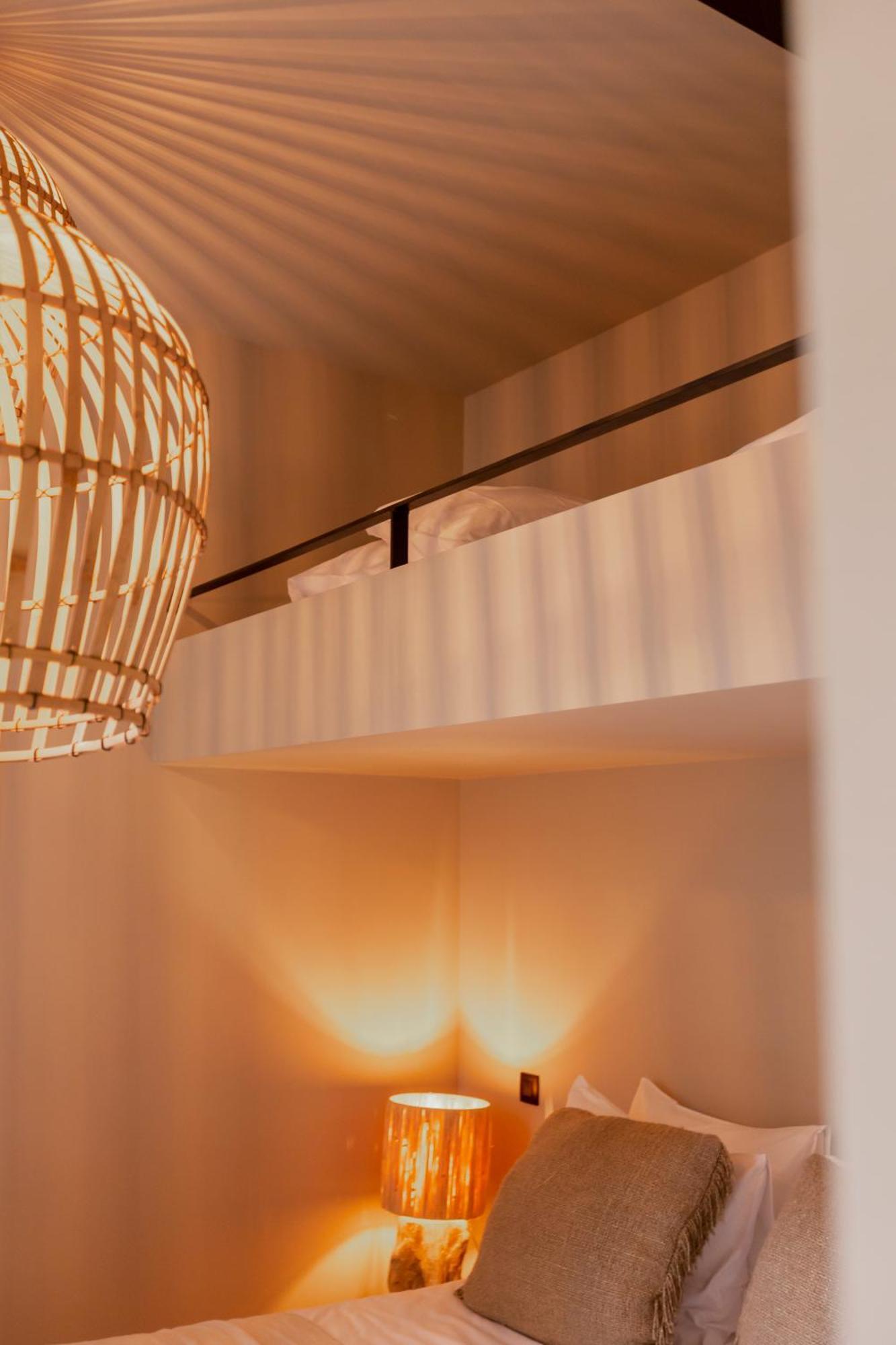 Apartament Btfl Living Antwerpia Zewnętrze zdjęcie