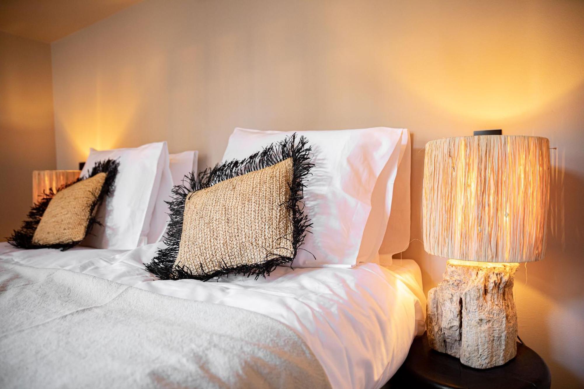 Apartament Btfl Living Antwerpia Zewnętrze zdjęcie